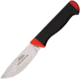 Ontario Knife Cayuga Hunter 125th Anniversar ON7534BLK
