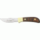Ontario Knife Classic Skinner Knife, 8.25in. OH638