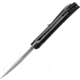 Ontario Knife Combatan Linerlock, ON9009