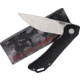 Ontario Knife Combatan Linerlock, ON9009