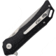 Ontario Knife Combatan Linerlock, ON9009