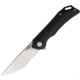 Ontario Knife Combatan Linerlock, ON9009
