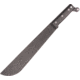 Ontario Knife Econo Machete, 12 in. OK8292