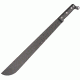 Ontario Knife Econo Machete, 18 in. OK6149