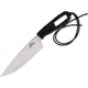 Ontario Knife Hunt Plus Camp Knife, ON9717BLK