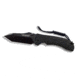 JPT-4 TANTO KNIFE