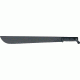 Ontario Knife Military Jungle Knife, 23.25in. ON18