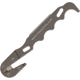 Ontario Knife Model 1 Strap Cutter, ON1421CB