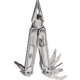 Ontario Knife Multi Tool Satin, ON4500