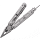 Ontario Knife Multi Tool Satin, ON4500