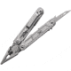 Ontario Knife Multi Tool Satin, ON4500