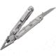 Ontario Knife Multi Tool Satin, ON4500