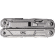 Ontario Knife Multi Tool Satin, ON4500