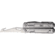 Ontario Knife Multi Tool Satin, ON4500