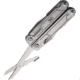 Ontario Knife Multi Tool Satin, ON4500