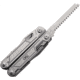 Ontario Knife Multi Tool Satin, ON4500