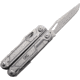 Ontario Knife Multi Tool Satin, ON4500