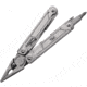 Ontario Knife Multi Tool Satin, ON4500