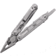 Ontario Knife Multi Tool Satin, ON4500