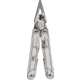 Ontario Knife Multi Tool Satin, ON4500