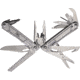 Ontario Knife Multi Tool Satin, ON4500