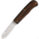Ontario Knife OH-O Folder, OH7022TC
