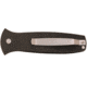 Ontario Knife OKC Dozier Arrow - SP 9100
