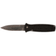 Ontario Knife OKC Dozier Arrow - SP 9100