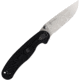 Ontario Knife RAT 1.5 Linerlock Mag Blk G10, ON8880