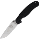 Ontario Knife RAT 1.5 Linerlock Mag Blk G10, ON8880