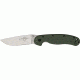Ontario Knife RAT-1 Knife, 5in. Closed ON8848OD