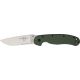 Ontario Knife RAT-1 Knife, 5in. Closed ON8849OD