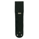 Ontario Knife Rat 3 Gobar Fixed Blade Knive, 3.5in, High Carbon Steel, Micarta, 8660