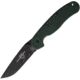 Ontario Knife RAT I Linerlock Green G10, ON8991