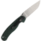 Ontario Knife RAT I Linerlock Green G10 SW, ON8992
