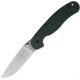 Ontario Knife RAT I Linerlock Green G10 SW, ON8992