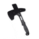 Ontario Knife RD Hawk Pick w/Nylon Sheath 8676