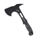 Ontario Knife RD Hawk Pick w/Nylon Sheath 8676