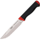 Ontario Knife Seneca Hunter 125th Anniv ON7535BLK