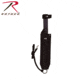 Ontario Knife SP-1 Combat Knife w/Nylon Sheath 8679