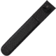 Ontario Knife SP-5 Fixed Blade Sheath Nylon, ON202990