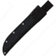 Ontario Knife Spec Plus Alpha Kukri, ON9719C