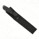 Ontario Knife Spec Plus Alpha Machete 9712