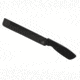 Ontario Knife Spec Plus Alpha Machete 9712