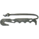 Ontario Knife Strap Cutter OK1420