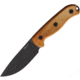 Ontario Knife TAK 2 Fixed Blade Second, ON8664SEC