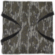 ONYX 110200 853 999 19 Type IV Foam Boat Cushion, Mossy Oak Bottomland, 3005.7339
