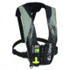 ONYX A/M-24 All Clear Auto/Manual Inflatble Life Jacket