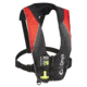ONYX A/M-24 All Clear Auto/Manual IPFD