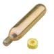 ONYX A/M-24 All Clear Rearming Kit